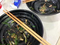 -老地方面馆(思南路店)