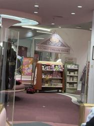 -奈尔宝·国风主题儿童乐园·亲子餐厅(豫园商城店)
