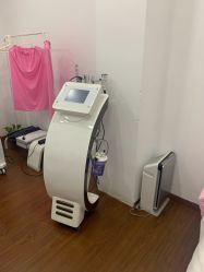 -Lab Season惜辰颜究社