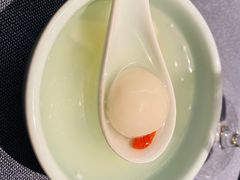 -海门鱼仔·潮汕味(百信广场西区店)