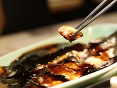 -弄堂里(西溪龙湖天街店)