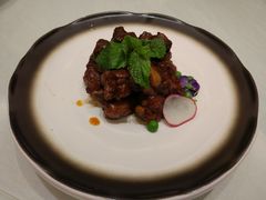 -梦都海鲜酒家(万达广场江桥店)