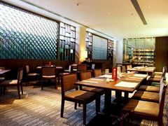 -北京京伦饭店