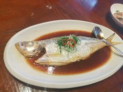 -明州小宴(文化广场店)