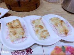 -赏点粤式点心(广州塔店)