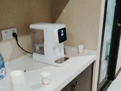 -童学馆-文学·礼仪·思维·口才·自信表达·独立专注(爱琴海购物公园店)