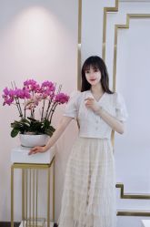 -春全合珠宝(官园珠宝城店)