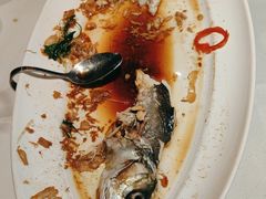 -申粤轩·手工点心·金牌烧味·经典粤菜(丁香花园店)