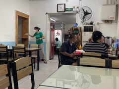 -享口福饺子馆(民旺园店)