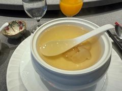 -虹御轩·传承江浙菜(虹桥店)