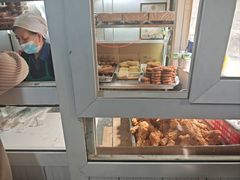 -满记烧饼(牛街东里小区一区店)