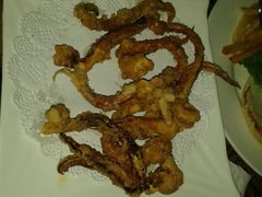 android_upload_pic-Helens海伦司小酒馆(红旗南路店)