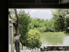 -东钱湖旅游度假区