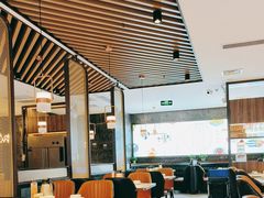 -湘船·精致湖南菜(荆州吾悦广场店)