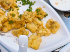 -陆记鹅庄·潮汕菜·狮头鹅(大仟里店)