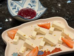 -然锅料理
