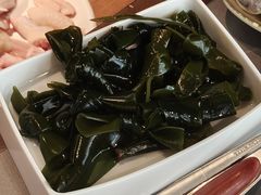 -同仁四季椰子鸡(无锡滨湖万象汇店)