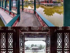 -沉浸北京·团建旅行·密室剧本杀·年会会议轰趴拓展