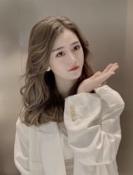 -In Style造型