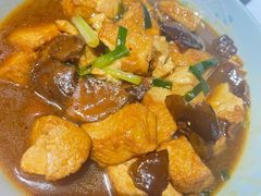 -得意楼蒸菜馆