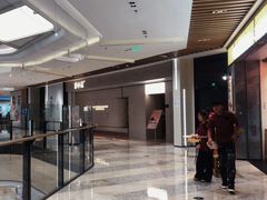 -舒小悦·舒养SPA·古法推拿(光环中心店)