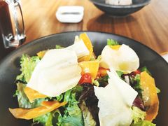 -Erman岩烧牛排(虹桥南丰城店)