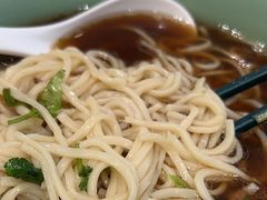 -李先生牛肉面大王(广渠门内店)