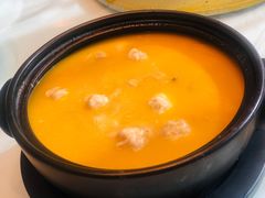 -皇朝尊会(龙之梦大酒店)