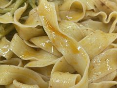 -乐天拉面(桃花街店)