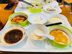 -66梧桐院·天平邻里汇(乌鲁木齐南路店)