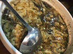 -地锅居(翰林邻里中心店)