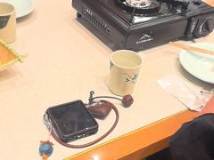 -东来顺饭庄(奥莱店)