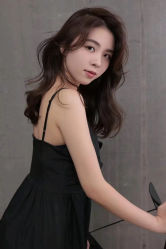 -吉艺心专业美发造型