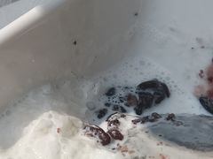-满记甜品(湖滨店)