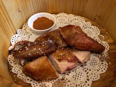-胡桃里音乐酒馆(环亚凯瑟琳广场店)