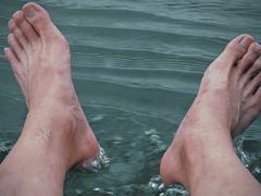 -楠溪江风景名胜区