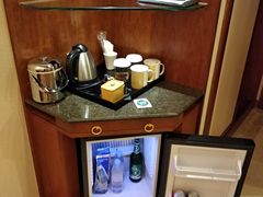 -亚洲国际大酒店