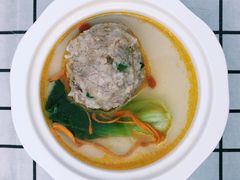 -梁溪河畔·吉府花园(南长街南下塘店)