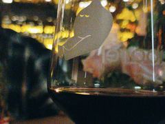 -ibarrel爱杯·bistro&brunch(江宁路店)