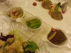 android_upload_pic-双子楼大酒店(城开国际写字楼店)