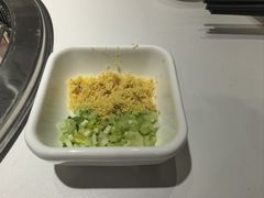 -非遗•老字号•阿彬牛肉火锅(广济桥店)