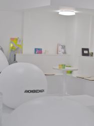 -婚礼美学
