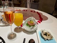 -彩丰楼·中餐厅(国家会展中心上海洲际店)