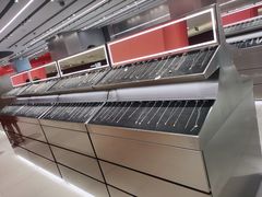 -天虹购物中心(石路店)