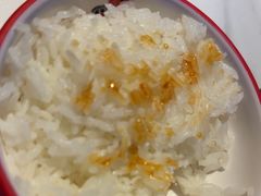 -徐记小怪兽肉蟹煲(中央大街店)