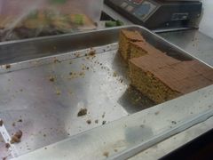 -五道口枣糕王(成府路店)