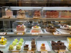 -KenGee仟吉(吉庆街店)