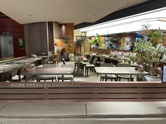 门面-苏小柳点心·手作小笼包(浦东嘉里城分院)