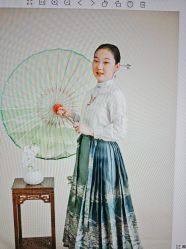 -倾城宝贝儿童摄影(新辰里酒仙桥店)