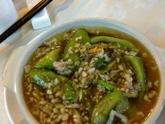 -四季大酒楼(白濠店)